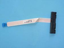 Шлейф HDD Dell&nbsp;Inspiron&nbsp;15&nbsp;7566
